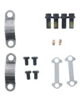 Universal Joint Kit Genuine Pai 6913