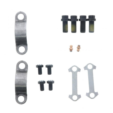 Universal Joint Kit Genuine Pai 6913