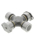 Universal Joint Kit Genuine Pai 6913