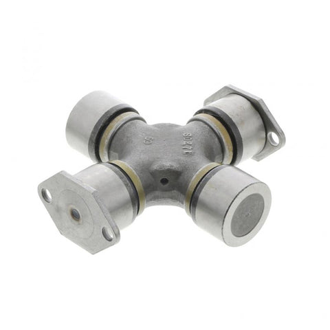 Universal Joint Kit Genuine Pai 6913