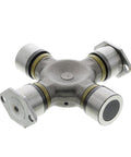 Universal Joint Kit Genuine Pai 6917