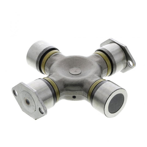 Universal Joint Kit Genuine Pai 6917