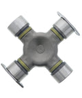 Universal Joint Kit Genuine Pai 6917