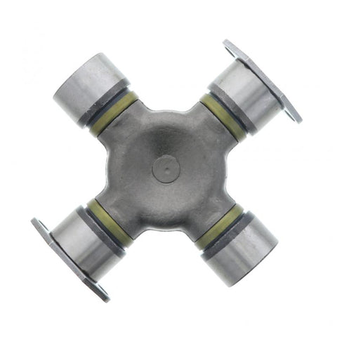 Universal Joint Kit Genuine Pai 6917