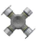 Universal Joint Kit Genuine Pai 6917