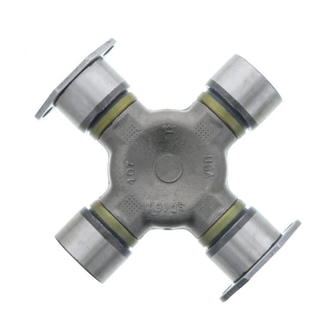 Universal Joint Kit Genuine Pai 6917