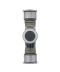 Universal Joint Kit Genuine Pai 6917