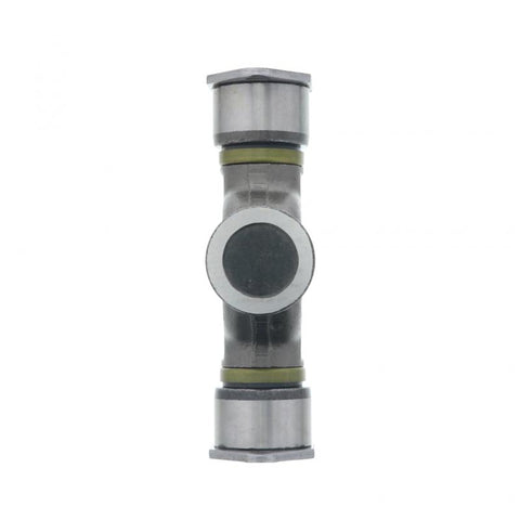 Universal Joint Kit Genuine Pai 6917