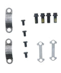 Universal Joint Kit Genuine Pai 6917