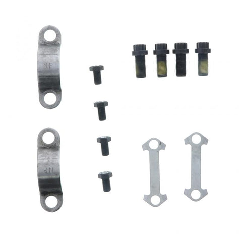 Universal Joint Kit Genuine Pai 6917