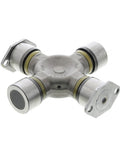 Universal Joint Kit Genuine Pai 6917