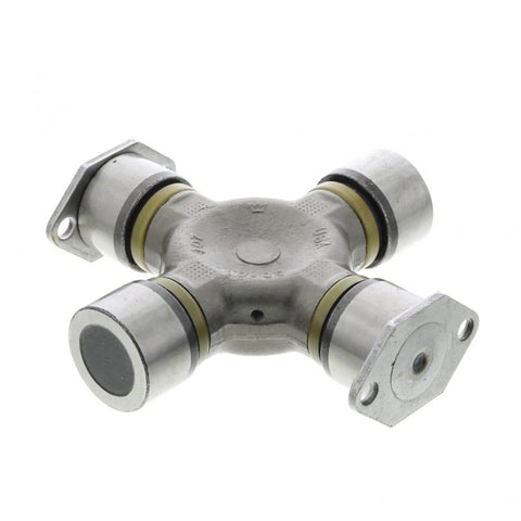 Universal Joint Kit Genuine Pai 6917