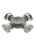 Universal Joint Genuine Pai 6930