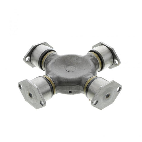 Universal Joint Genuine Pai 6930