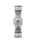 Universal Joint Genuine Pai 6930