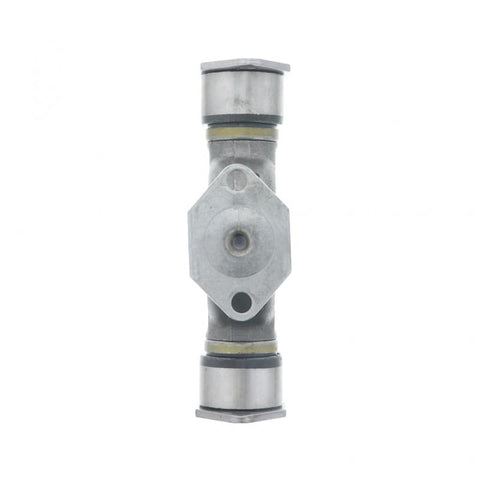 Universal Joint Genuine Pai 6930