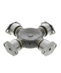 Universal Joint Genuine Pai 6930