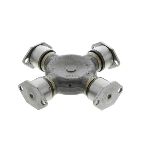 Universal Joint Genuine Pai 6930