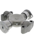 Universal Joint Genuine Pai 6933