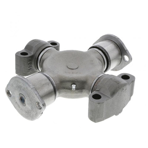 Universal Joint Genuine Pai 6933