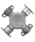 Universal Joint Genuine Pai 6933