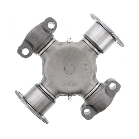 Universal Joint Genuine Pai 6933