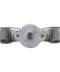 Universal Joint Genuine Pai 6933