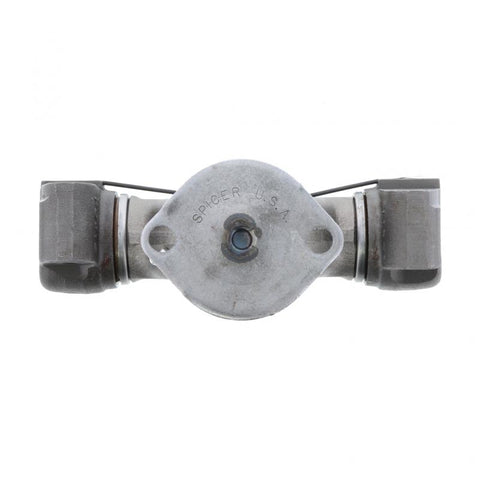 Universal Joint Genuine Pai 6933