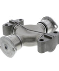 Universal Joint Genuine Pai 6933