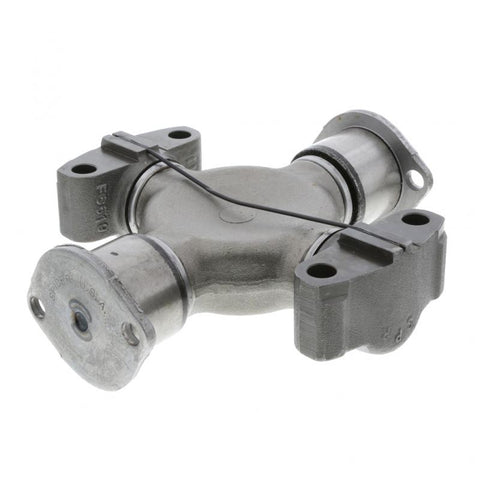 Universal Joint Genuine Pai 6933