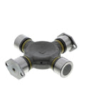 Universal Joint Kit Genuine Pai 6937