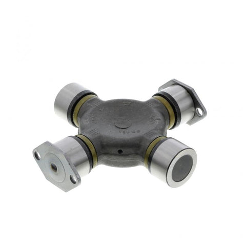 Universal Joint Kit Genuine Pai 6937