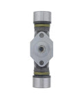 Universal Joint Kit Genuine Pai 6937