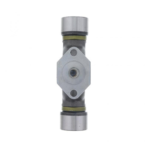 Universal Joint Kit Genuine Pai 6937