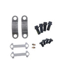 Universal Joint Kit Genuine Pai 6937