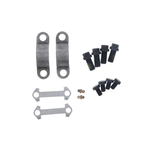 Universal Joint Kit Genuine Pai 6937