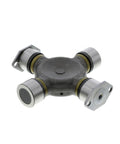 Universal Joint Kit Genuine Pai 6937