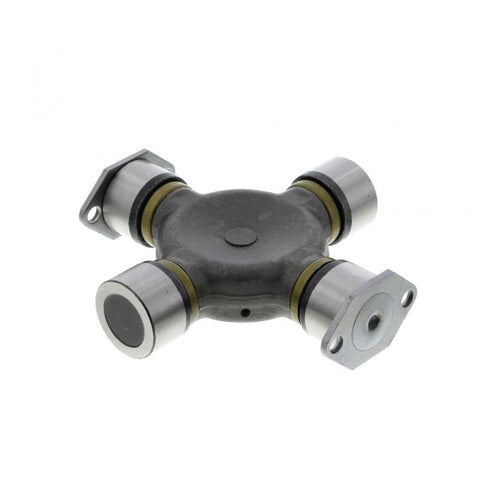 Universal Joint Kit Genuine Pai 6937