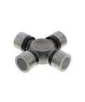 Universal Joint Genuine Pai 6973