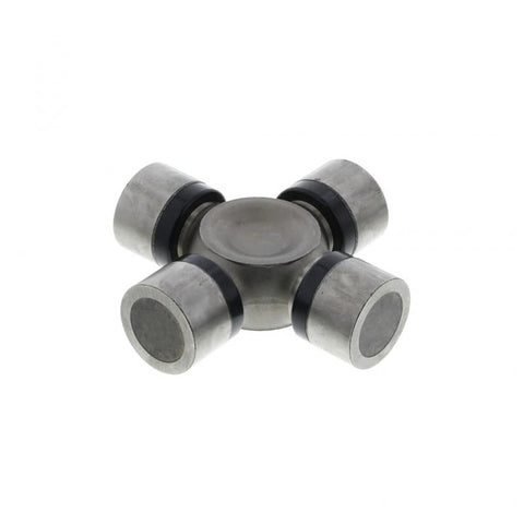 Universal Joint Genuine Pai 6973