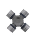 Universal Joint Genuine Pai 6973