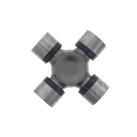 Universal Joint Genuine Pai 6973