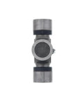 Universal Joint Genuine Pai 6973