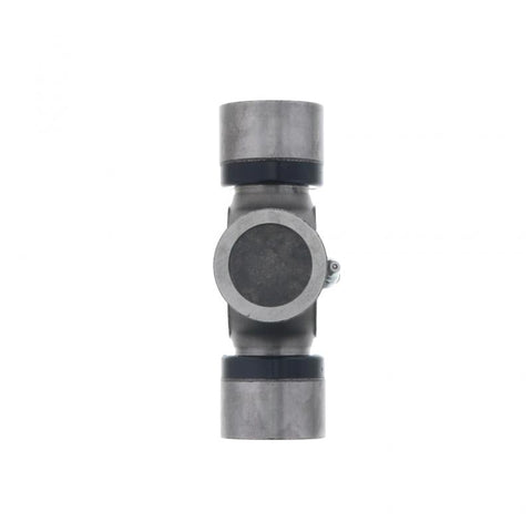 Universal Joint Genuine Pai 6973