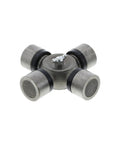 Universal Joint Genuine Pai 6973