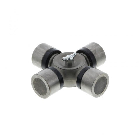 Universal Joint Genuine Pai 6973