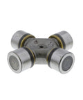 Universal Joint Genuine Pai 6973N