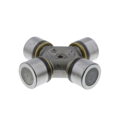 Universal Joint Genuine Pai 6973N