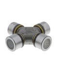 Universal Joint Genuine Pai 6973N