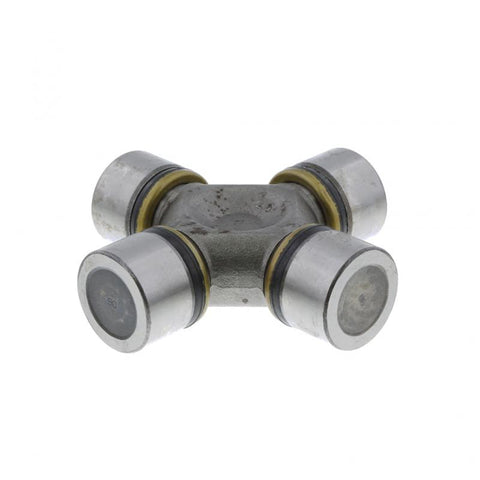 Universal Joint Genuine Pai 6973N